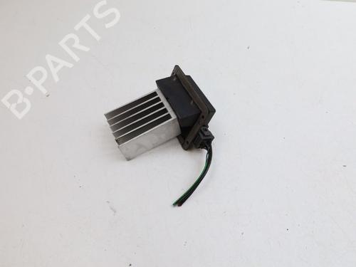 Used Heater resistor Heater resistor 39411234 39411234