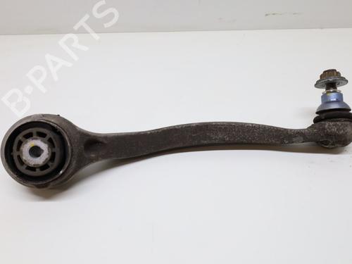 Used Left front suspension arm Left front suspension arm MERCEDES-BENZ C-CLASS (W205) C 180 (205.040, 205.140) (156 hp) 32871573 32871573