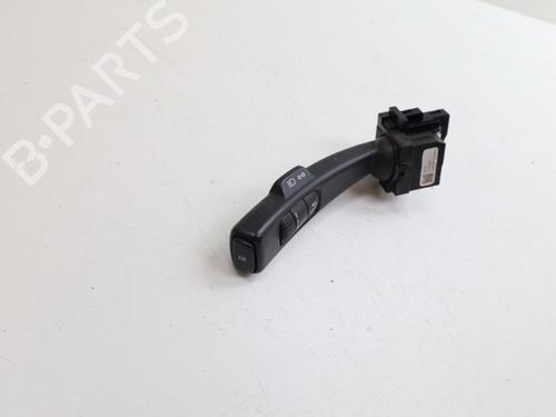 Steering column stalk VOLVO V40 Hatchback (525) D2 | BP24454191I23 - Image 2
