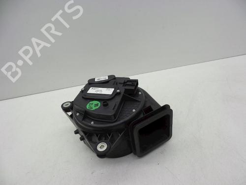 Used Electronic module OPEL AMPERA (R12) EV 150 (151 hp) 18625669