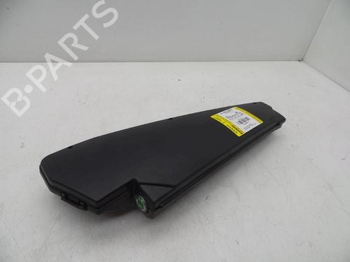 Used Other VOLVO V50 (545) 1.8 (125 hp) 18615830