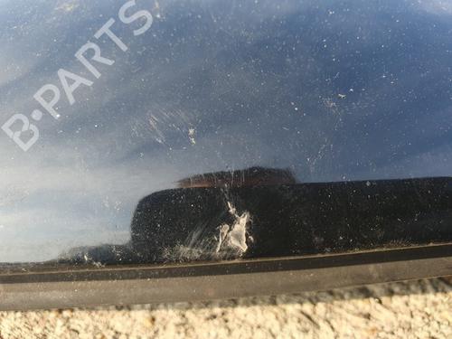 Hood SAAB 9-3 Cabriolet (YS3D) 2.3 i | BP18633671C1 