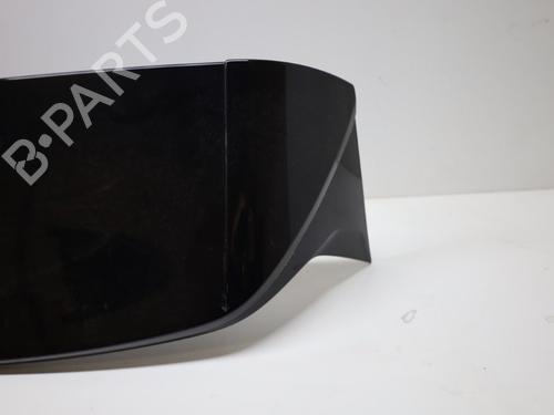 Spoiler bagklap LYNK & CO 01 PHEV | BP35792749C96 - Image 3