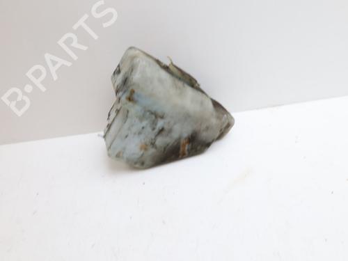 Used Windscreen washer tank VOLVO 240 Kombi (P245) 2.1 (107 hp) 32405371