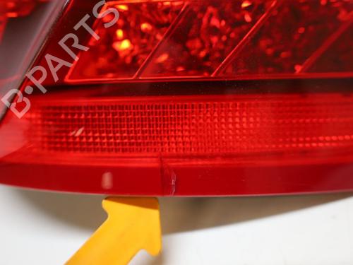 Used Right taillight Right taillight 36783569 36783569