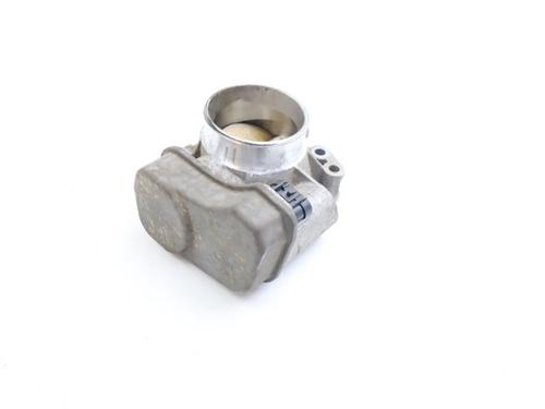 Throttle body SAAB 9-3 Estate (E50) 1.8t 2.0 | BP29419250M82 
