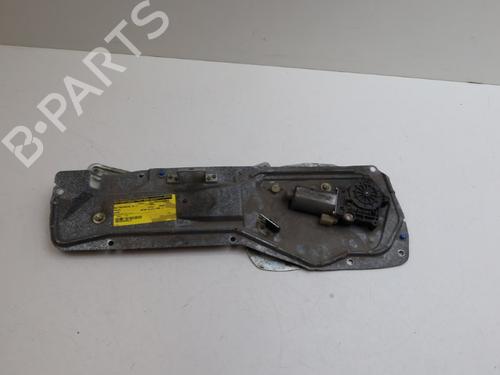 Front left window mechanism VOLVO XC70 I Cross Country (295) 2.4 T XC AWD | BP29419155C22 