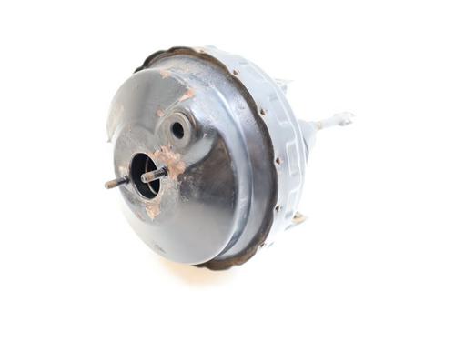Used Servo brake Servo brake SAAB 9-5 Estate (YS3E) 2.0 t (150 hp) 24891694 24891694