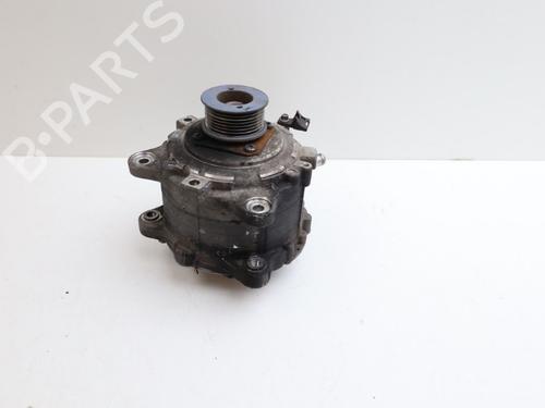 Alternator VOLVO V60 I (155) D6 Hybrid AWD | BP29419161M7 