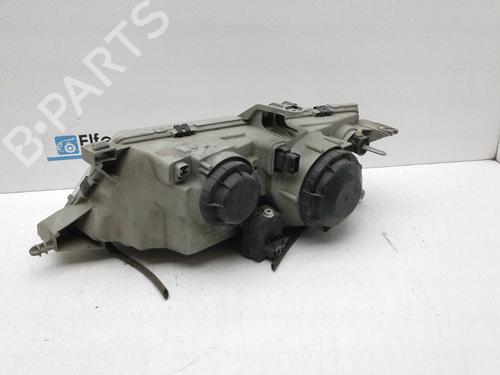 Right headlight SAAB 9-5 Estate (YS3E) 2.0 t | BP18629986C29 