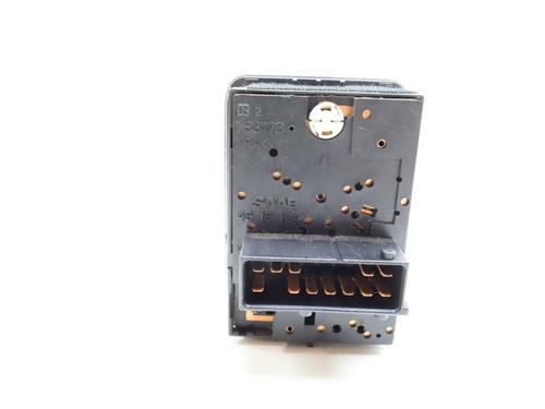 Headlight switch SAAB 9-5 Estate (YS3E) 2.3 Turbo | BP28112345I24 