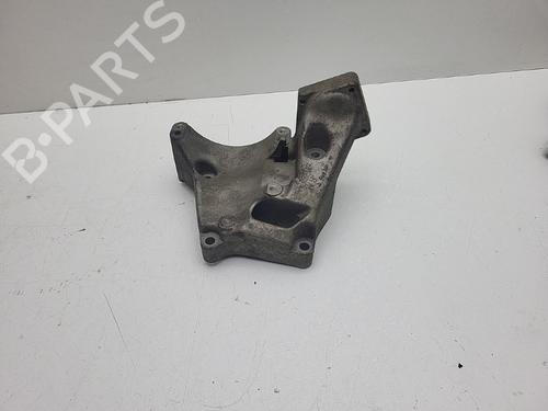 other-saab-9-3-ys3d-22-tid-90502550-1998-1999-2000-2001-2002-2003-18606819 main image