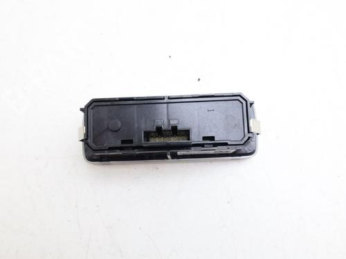 Switch VOLVO XC60 II (246) T5 | BP31622035I30 - Image 2