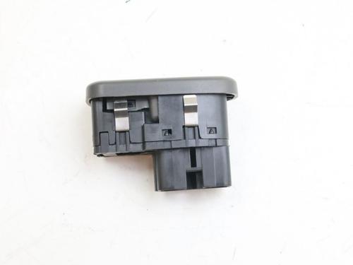 Switch VOLVO S70 (874) 2.4 | BP35981913I30 - Image 5