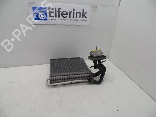 BP18616252M32 main image