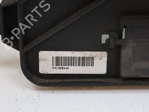 Electronic module VOLVO V60 I (155) D6 Hybrid AWD | BP25851325M83 