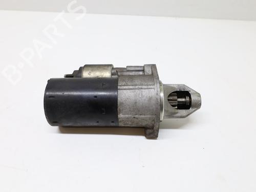 Starter MERCEDES-BENZ E-CLASS (W212) E 350 CGI (212.057) | BP40299180M8 - Image 2