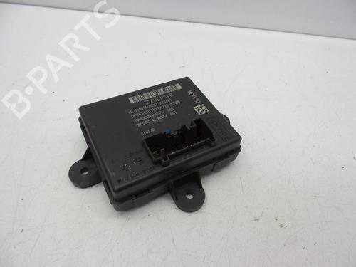 Used Electronic sensor Electronic sensor 18626181 18626181