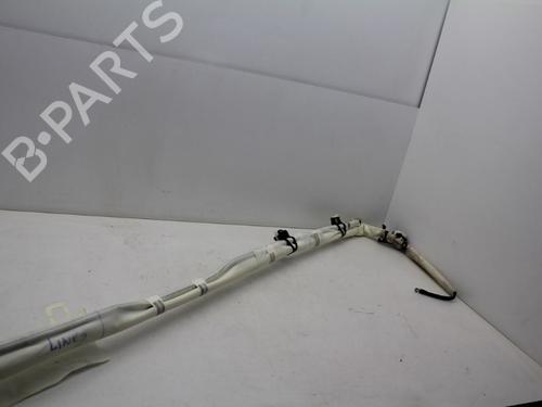 Used Other VOLVO XC90 I (275) D5 AWD (163 hp) 18613189