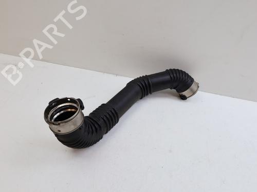Used Intercooler pipe MERCEDES-BENZ A-CLASS Saloon (V177) A 250 e (177.186) (218 hp) 27238862