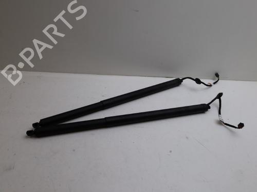 Used Tailgate lift support Tailgate lift support 33178928 33178928