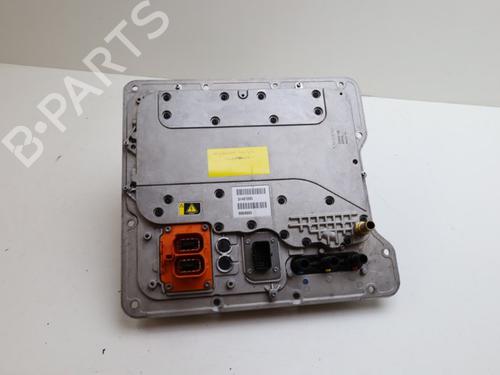Inverter/Converter VOLVO V60 I (155) D6 Hybrid AWD | BP29332459M119 