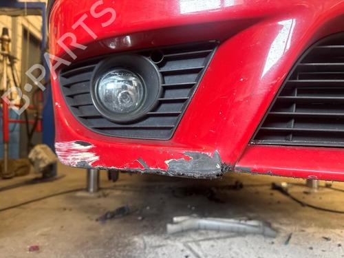 Front bumper SAAB 9-5 Estate (YS3E) 2.3 t | BP24149146C7 