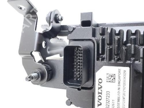 Camera VOLVO V60 II (225) T6 Plug-in Hybrid AWD | BP29996592E14 