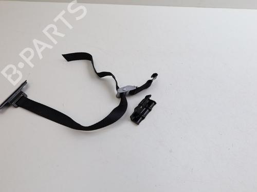 Support LYNK & CO 01 1.5 PHEV | BP36783557C155 - Image 2