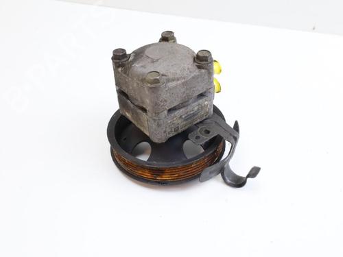 Used Steering pump VOLVO C70 I Convertible (873) 2.4 T (193 hp) 30391047