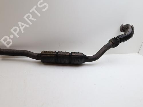 Catalyst VOLVO 850 Estate (855) 2.5 TDI | BP30151435M10