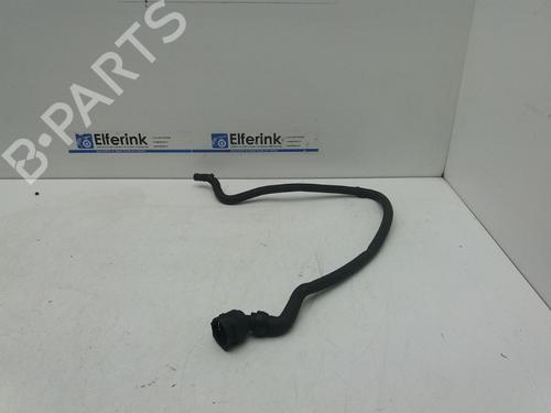 Used Pipe SAAB 9-5 (YS3G) 2.0 t BioPower (220 hp) 18633885