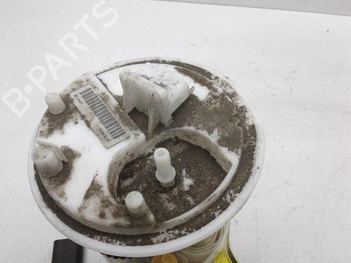 Fuel pump OPEL CORSA D (S07) 1.2 (L08, L68) | BP18632346M76 