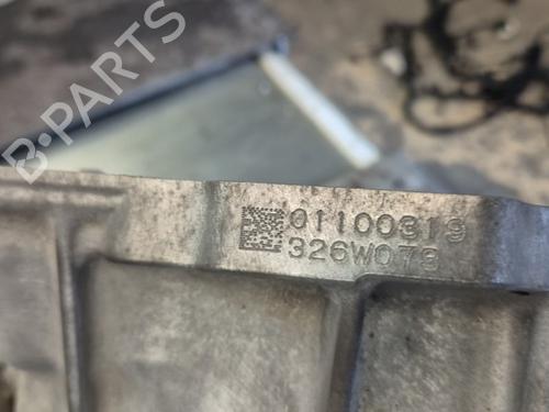 Gearbox VOLVO V60 II (225) T4 | BP33984482M3  - Image 7