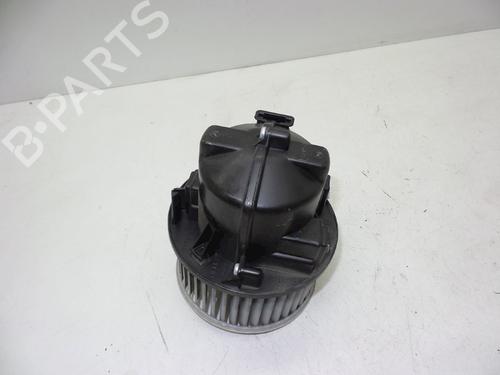 Used Heater blower motor VOLVO S60 II (134) D3 (163 hp) 18623596