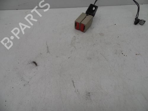 BP18616034I32 main image