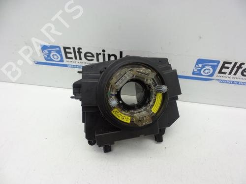 BP18628564C102 main image
