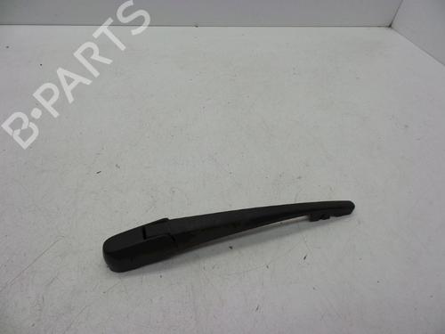 Bakre vindusviskerarm OPEL AGILA B (H08) 1.2 (F68) (86 hp) 18625562