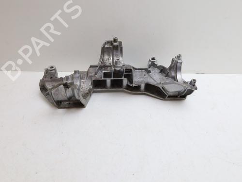 Support VOLVO XC40 (536) Recharge | BP32228928C155 - Image 3
