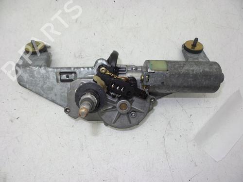 Used Rear wiper motor VOLVO V40 Estate (645) 1.8 (115 hp) 18623469