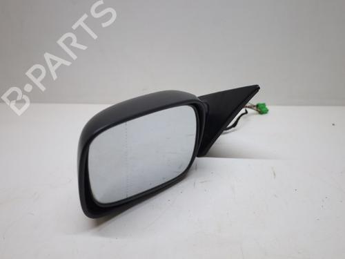 Used Left mirror Left mirror VOLVO XC70 I Cross Country (295) D5 XC AWD (163 hp) 36392105 36392105