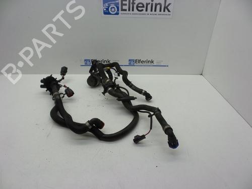 Used Auxiliary water pump VOLVO S60 II Cross Country (134) D4 (190 hp) 18627630