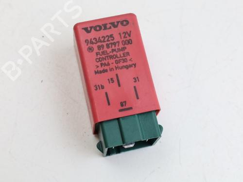 Elektronisk sensor VOLVO V70 I (875, 876) 2.4 (144 hp) 29220312