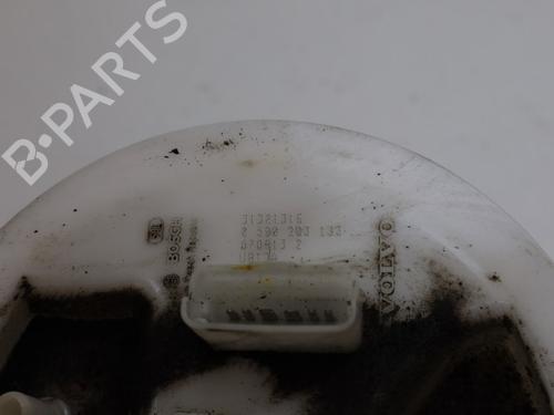 Fuel pump VOLVO V60 I (155) D6 Hybrid AWD | BP19279901M76 