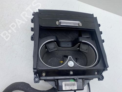 Used Cup/Object holder Cup/Object holder 37201839 37201839