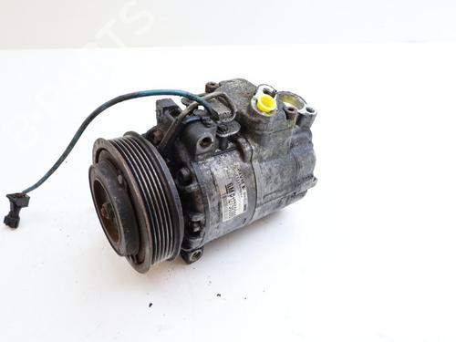 Used AC compressor SAAB 9-5 Estate (YS3E) 2.0 t (150 hp) 24656831