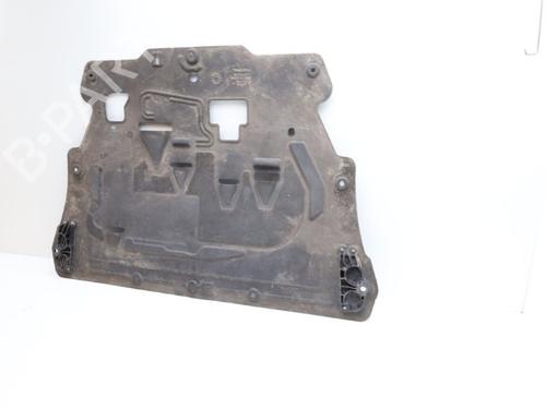 Used Underbody protection Underbody protection VOLVO XC60 II (246) T8 Hybrid Polestar AWD (405 hp) 33236183 33236183