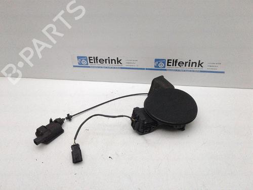 BP18629835O1 main image