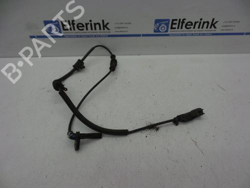 Used Electronic sensor Electronic sensor OPEL AMPERA (R12) EV 150 (151 hp) 18627026 18627026