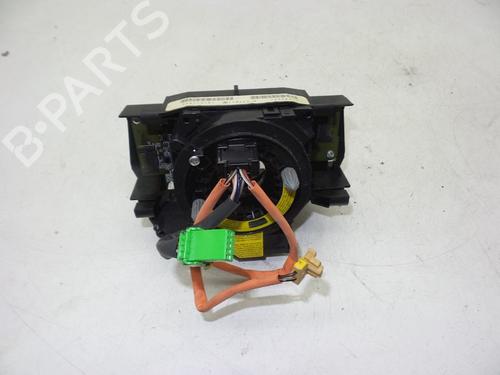 Used Squib airbag VOLVO S40 II (544) 1.8 (125 hp) 18618227